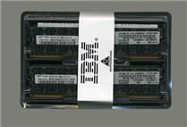 44T1481 IBM 2GB (1X2GB) PC3-10600R DDR3